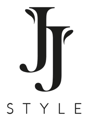 Fragances by JJStyle