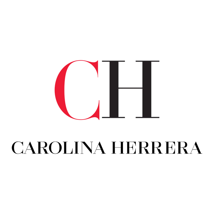 Carolina Herrera