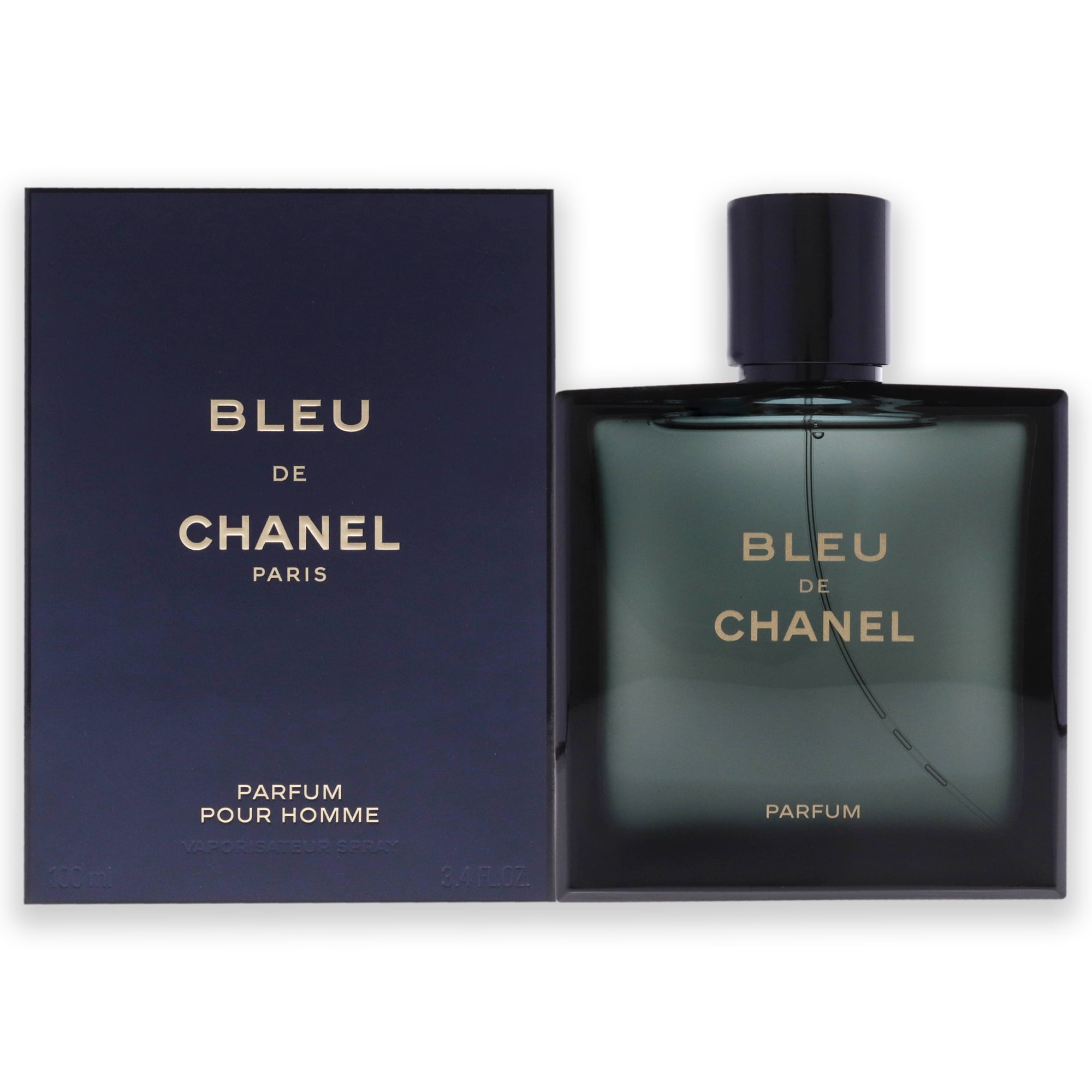 Chanel Bleu de Chanel EDP