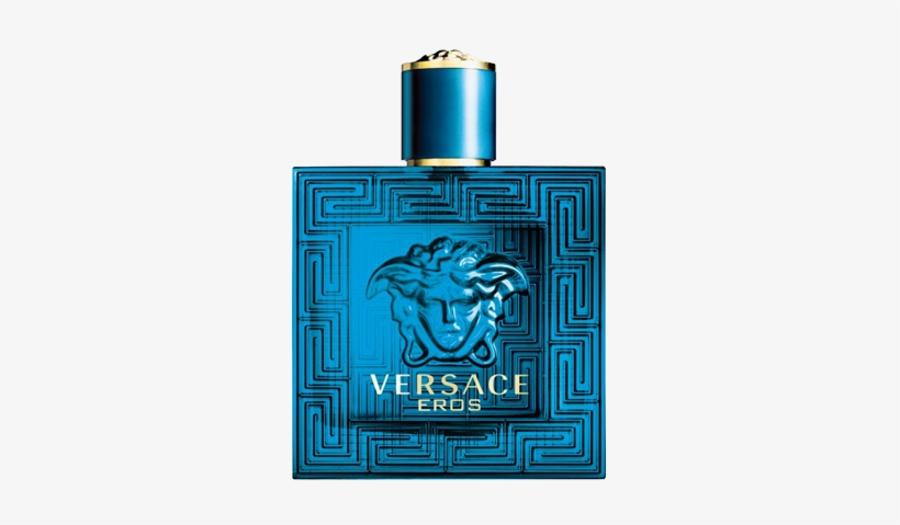 Versache Heros Parfum