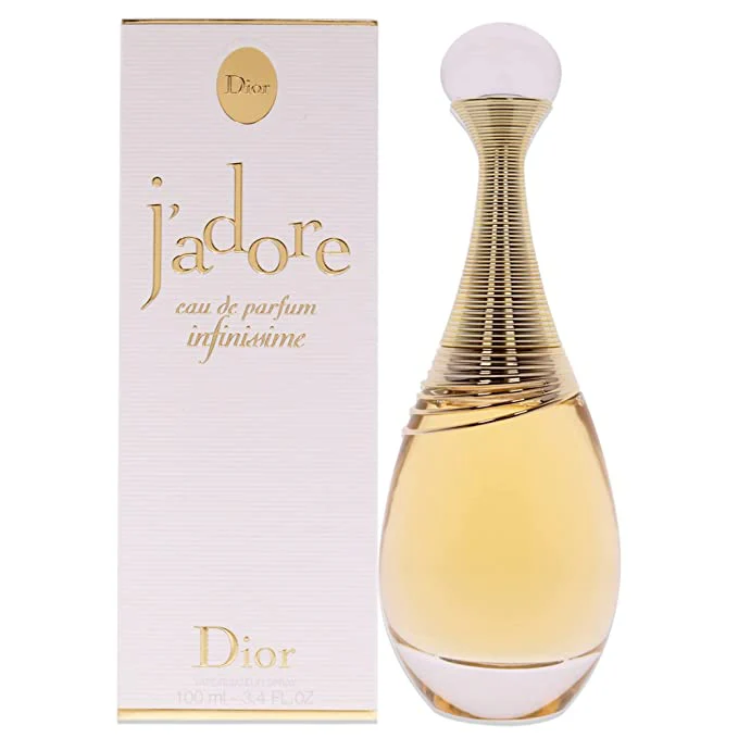 Dior J’adore EDP